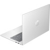HP ProBook 460 G11 Silver (A38FBET)