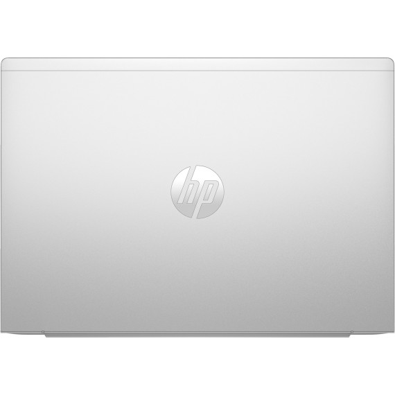 HP ProBook 460 G11 Pike Silver (8Z677AV_ITM2)