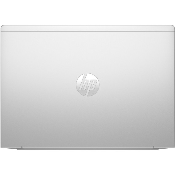 HP ProBook 440 G11 Silver (8Z4M8AV_V7)