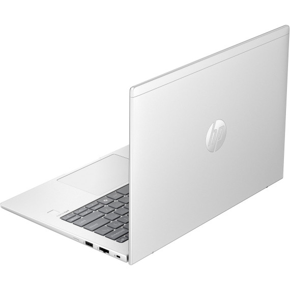 HP ProBook 440 G11 Pike Silver (A37WZET)