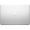 HP ProBook 440 G10 (9V1N5AT)