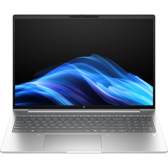 HP ProBook 4 G1iR 16 Pike Silver (B3MD8AV_V1)