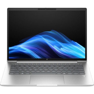 HP ProBook 4 G1iR 14 Pike Silver (B3FZ8AV_V3)