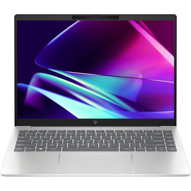 HP Pavilion Plus 14-ew0008 Natural Silver (8Y1H0UA)