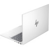 HP Pavilion Plus 14-ew0008 Natural Silver (8Y1H0UA)