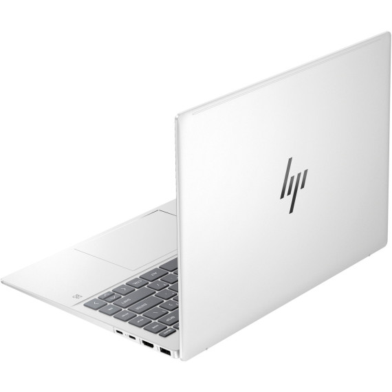 HP Pavilion Plus 14-ew0008 Natural Silver (8Y1H0UA)