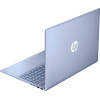 HP Pavilion 16t-af000 Sky Blue (BG4L7U8)