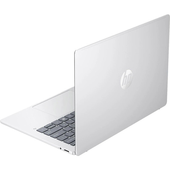 HP OmniBook 5 Flip x360 (BV5T7EA)