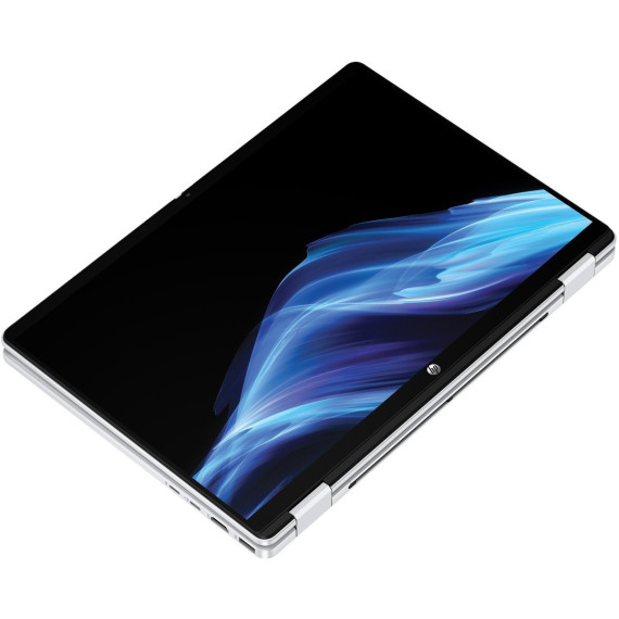 HP OmniBook 5 Flip x360 (BV5T5EA)