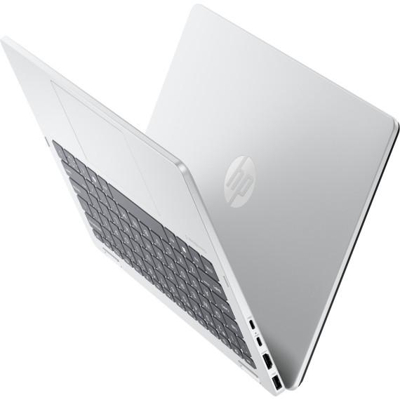 HP OmniBook 5 Flip x360 (BV5S8EA)