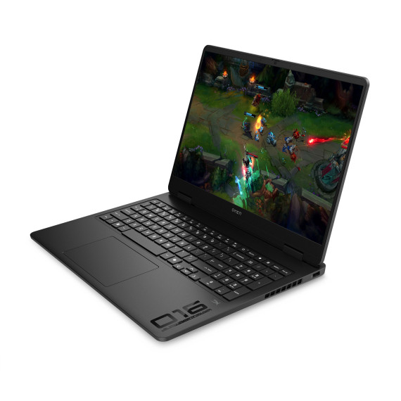 HP OMEN Slim 16-an0003nr (B9KK3UA)