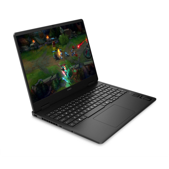 HP OMEN Slim 16-an0003nr (B9KK3UA)