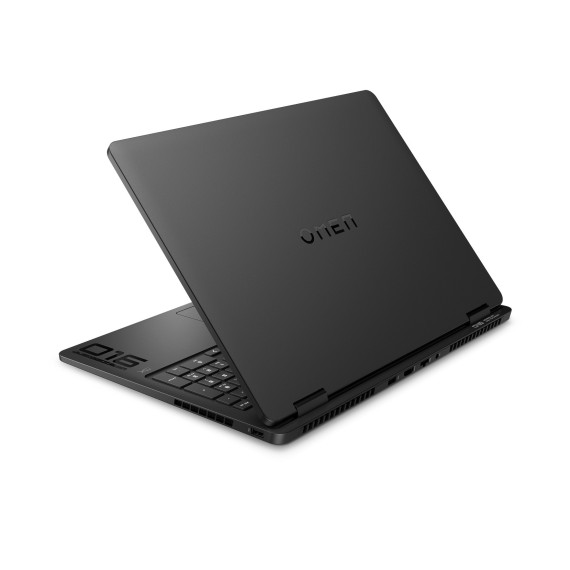 HP OMEN Slim 16-an0003nr (B9KK3UA)