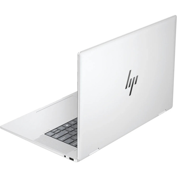 HP Envy x360 16-ac0016nw (B4MC0EA)