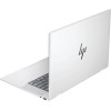 HP Envy x360 16-ac0015nw (B4MB9EA)