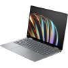 HP Envy x360 14-fc0026ua Meteor Silver (B9PC8EA)