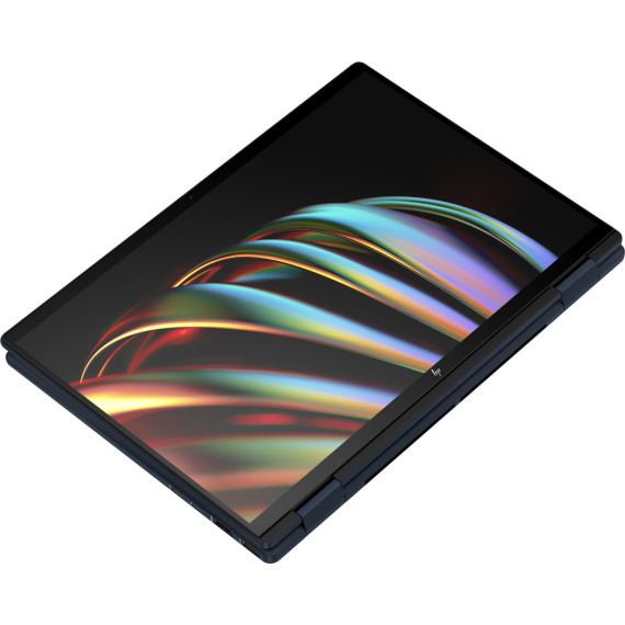 HP Envy x360 14-fc0025ua Atmosphere Blue (B9PC7EA)