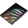 HP Envy x360 14-fc0013ua (B9PC6EA)