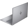 HP Envy x360 14-fc0007ua Meteor Silver (B9PC2EA)