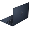 HP Envy x360 14-fc0006ua Atmospheric Blue (B9PC1EA)