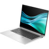 HP EliteBook 840 G11 Silver (AM0D7UP)