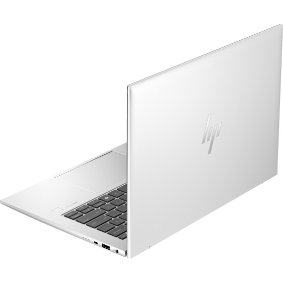 HP EliteBook 840 G11 Silver (AM0D7UP)