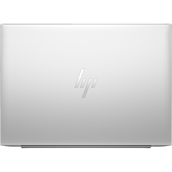 HP EliteBook 840 G11 (A6SZ4UT)