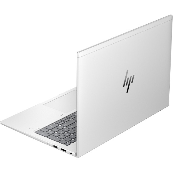 HP EliteBook 660 G11 Silver (A37WVET)