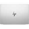 HP EliteBook 660 G11 Silver (9C075EA)