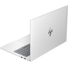 HP EliteBook 660 G11 (A37W3ET)