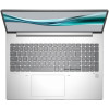 HP EliteBook 660 G11 (A37TMET)
