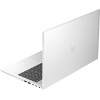HP EliteBook 650 G10 (A00CFDS)