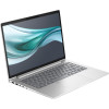 HP EliteBook 640 G11 Silver (A37VVET)