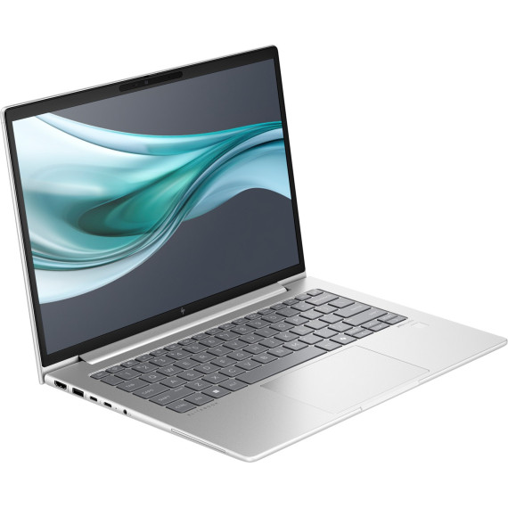 HP EliteBook 640 G11 Silver (A37VVET)