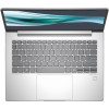 HP EliteBook 640 G11 Silver (A37VVET)