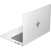 HP EliteBook 640 G11 Silver (A37VVET)