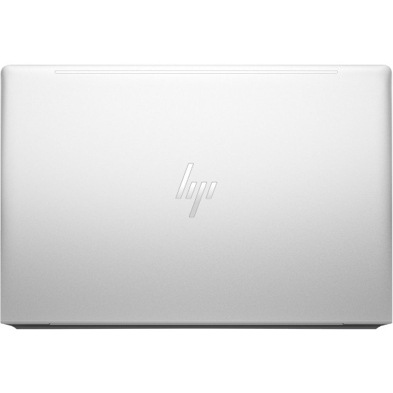 HP EliteBook 640 G10 (736K5AV)