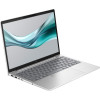 HP EliteBook 630 G11 (A37VXET)