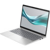 HP EliteBook 630 G11 (A37VXET)