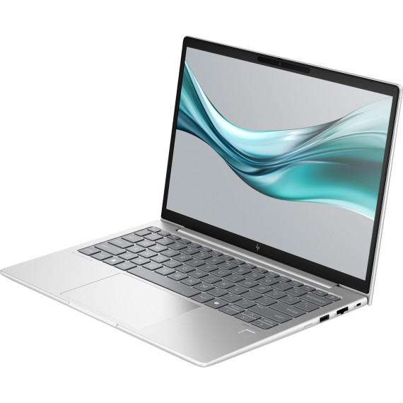 HP EliteBook 630 G11 (A37VXET)