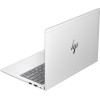 HP EliteBook 630 G11 (A37VXET)