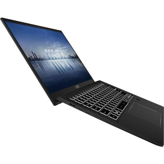 MSI Summit E14 Flip Evo A13MT (A13MT-264CZ)