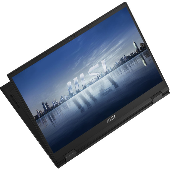 MSI Summit E14 Flip Evo A13MT (A13MT-264CZ)