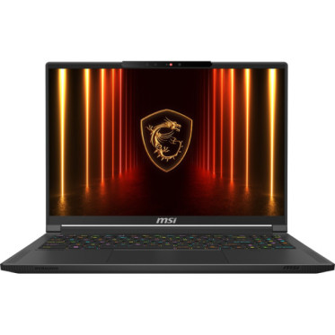 MSI Stealth A16 AI+ A3XWHG-079US (STEALTHA16A3079)