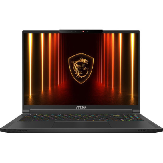 MSI Stealth A16 AI+ A3XWHG-079US (STEALTHA16A3079)