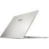 MSI Prestige Evo 14 B13M Urban Silver (B13M-614CZ)