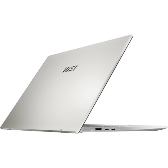 MSI Prestige Evo 14 B13M Urban Silver (B13M-614CZ)