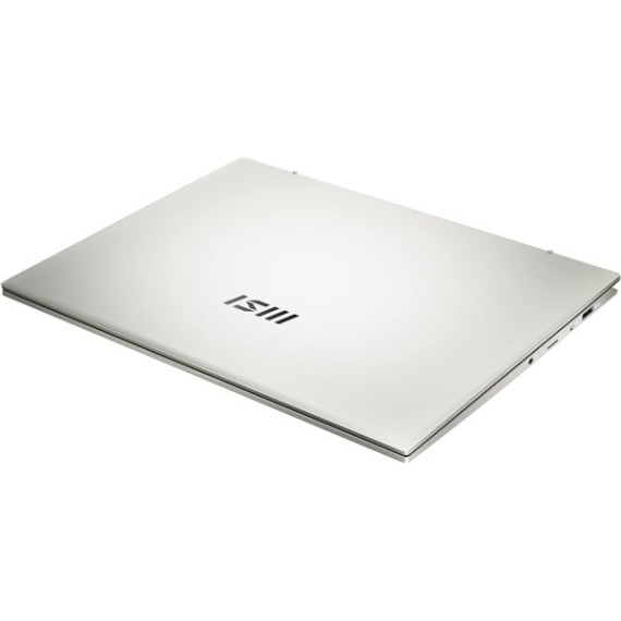 MSI Prestige Evo 14 B13M Urban Silver (B13M-614CZ)