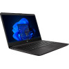 HP 240 G9 Dark Ash Silver (A3DU6ES)