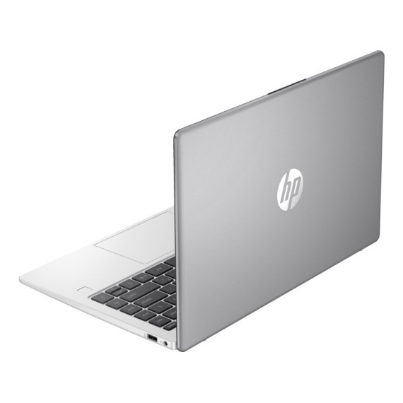 HP 240 G10 (AD2E4ET)